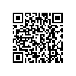 ACT96WH35SD-6149 QRCode