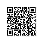 ACT96WH35SN-3025 QRCode