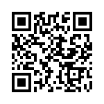 ACT96WH53BN QRCode