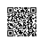 ACT96WH53PE-6149 QRCode