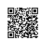 ACT96WH53SB-61490 QRCode