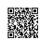 ACT96WH53SC-6149 QRCode