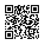 ACT96WH53SC QRCode