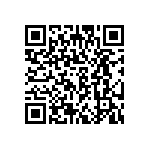 ACT96WH53SE-6149 QRCode