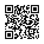 ACT96WH53SN QRCode