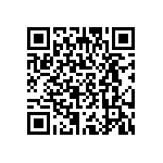 ACT96WH55BB-3025 QRCode