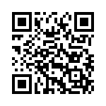 ACT96WH55BN QRCode