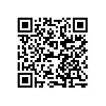 ACT96WH55PA-3025-LC QRCode