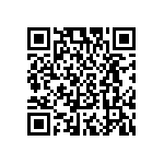 ACT96WH55PA-3025-V002 QRCode