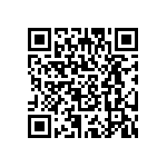 ACT96WH55PB-3025 QRCode