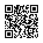 ACT96WH55PB-LC QRCode