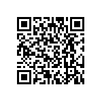 ACT96WH55PC-6149 QRCode