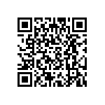 ACT96WH55PD-6149 QRCode