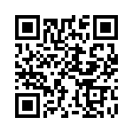 ACT96WH55PE QRCode