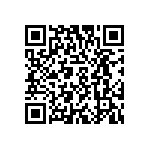 ACT96WH55SA-61490 QRCode