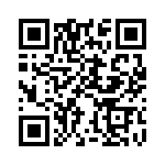 ACT96WH55SC QRCode