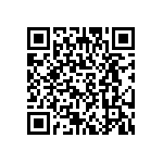 ACT96WH55SE-6149 QRCode