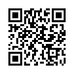 ACT96WJ04PC QRCode