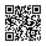 ACT96WJ04PD QRCode