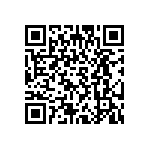 ACT96WJ04SD-6149 QRCode