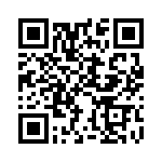 ACT96WJ04SE QRCode