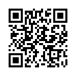 ACT96WJ19BA QRCode