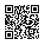 ACT96WJ19PA QRCode