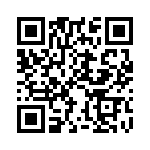 ACT96WJ19PB QRCode