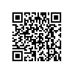 ACT96WJ19SB-3025 QRCode