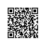 ACT96WJ19SC-6149 QRCode