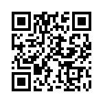 ACT96WJ19SC QRCode