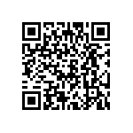 ACT96WJ19SD-6149 QRCode