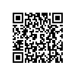 ACT96WJ20PA-61490 QRCode