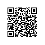 ACT96WJ20SD-61490 QRCode