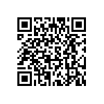 ACT96WJ20SN-3025 QRCode