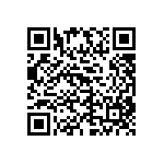 ACT96WJ24AA-3025 QRCode