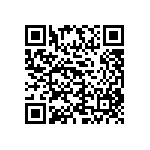 ACT96WJ24AB-3025 QRCode