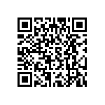 ACT96WJ24BB-3025 QRCode