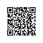 ACT96WJ24PA-3025-LC QRCode