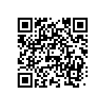 ACT96WJ24PB-3025-LC QRCode