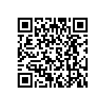 ACT96WJ24PC-6149 QRCode