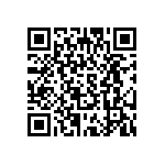 ACT96WJ24PN-3025 QRCode