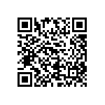 ACT96WJ24SB-3025 QRCode