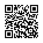 ACT96WJ24SB-LC QRCode