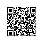 ACT96WJ24SN-61490 QRCode