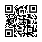 ACT96WJ24SN QRCode