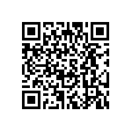 ACT96WJ29AA-3025 QRCode