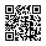 ACT96WJ29AB QRCode