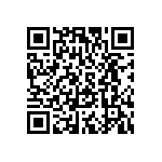 ACT96WJ29PA-3025-LC QRCode