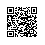 ACT96WJ29PB-3025-LC QRCode